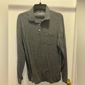 Clearing out my closet of clothes I have barely worn if worn at all.